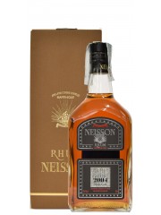 Neisson 2004 Fût Unique