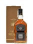 Neisson 2004 Fût Unique