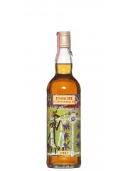Enmore 1987 Full Proof