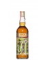 Enmore 1987 Full Proof