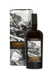 Caroni 2000 Single Cask 3783