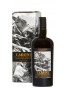 Caroni 2000 Single Cask 3783
