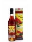 Savanna Metissage Traditionnel 2007 12 Years Old 969