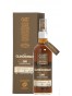 Glendronach 1990 No. 7006 Batch 18 Px Puncheon