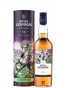Royal Lochnagar 16 Y.O. Special Release 2021