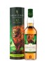 Lagavulin 12 Y.O. Special Release 2021