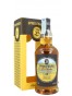 Springbank 10 Years Old Local Barley