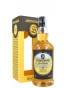 Springbank 11 Years Old Local Barley