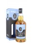 Springbank 14 Years Old Bourbon wood