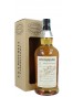 Springbank 9 Years Old Gaja Barolo