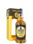 Springbank 9 Years Old Local Barley