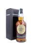 Springbank Rundlets & Kilderkins 10 Years Old 2001