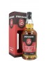 Springbank 12 Years Old Cask Strength Batch 19