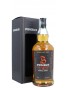 Springbank 12 Years Old Cask Strength Batch 8