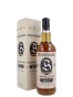 Springbank 21 Years Old 2005
