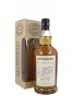 Springbank 9 Years Old Marsala cask