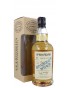 Springbank 12 Years Old Bourbon cask