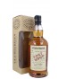 Springbank 14 Years Old Port cask