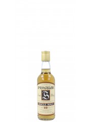 Springbank 10 Years Old 35cl