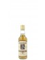 Springbank 10 Years Old 35cl