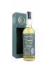 Cadenhead's Springbank 2000 14 Years Old