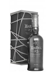 Ardbeg 25 Year Old