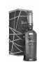 Ardbeg 25 Year Old