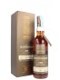 The GlenDronach 28 Years Old Cask 5476 Batch 16