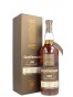 The GlenDronach 1993 26 Years Old Single Cask 5955