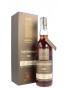 The GlenDronach 25 Years Old Cask 103 Batch 16