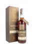 The GlenDronach 25 Years Old Cask 334 Batch 16