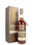 The GlenDronach 24 Years Old Cask 445 Batch 16
