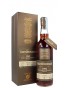 The GlenDronach 25 Years Old Beija Flor Oloroso Single Cask No. 63