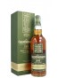 The GlenDronach 1993 25 Years Old Master Vintage