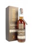 The GlenDronach 22 Years Old Cask 4038 Batch 16