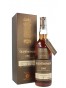 The GlenDronach 21 Years Old Cask 4418 Batch 15