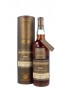The GlenDronach 21 Years Old Single Cask No. 35