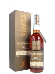 The GlenDronach 13 Years Old Cask 3342 Batch 16