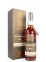 The GlenDronach 13 Years Old Cask 3342 Batch 16