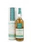 The GlenDronach 19 Years Old Madeira finish