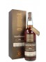 The GlenDronach 21 Years Old Cask 3274 Batch 13
