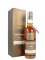 The GlenDronach 11 Years Old Cask 1979 Batch 16
