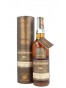 The GlenDronach 12 Years Old Single Cask No. 6343
