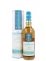 The GlenDronach 14 Years Old Virgin Oak finish