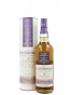 The GlenDronach 12 Years Old Sauternes finish