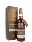 The GlenDronach 25 Years Old Cask 52 Batch 15