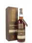 The GlenDronach 24 Years Old Cask 43 Batch 15