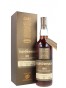 The GlenDronach 23 Years Old Cask 42 Batch 14