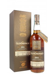 The GlenDronach 12 Years Old Cask 5523 Batch 14