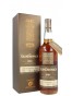 The GlenDronach 12 Years Old Cask 5523 Batch 14